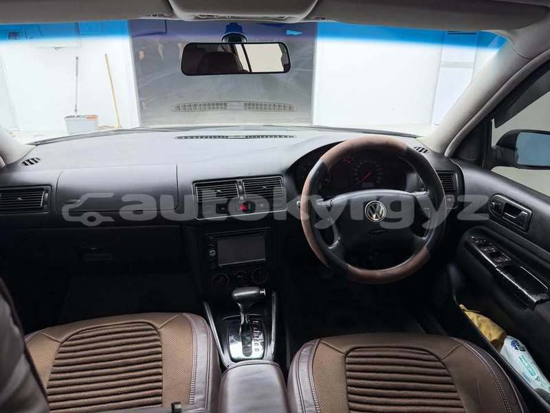 Big with watermark volkswagen golf bishkek bishkek 6134