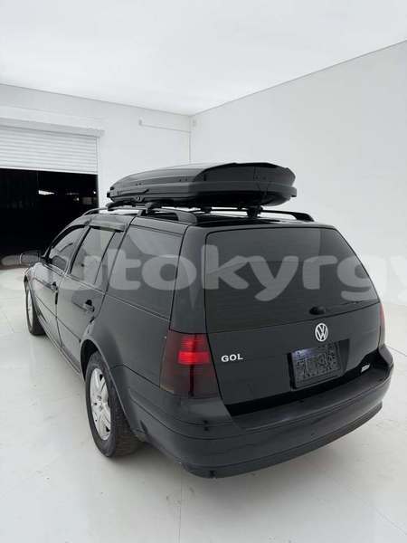 Big with watermark volkswagen golf bishkek bishkek 6134