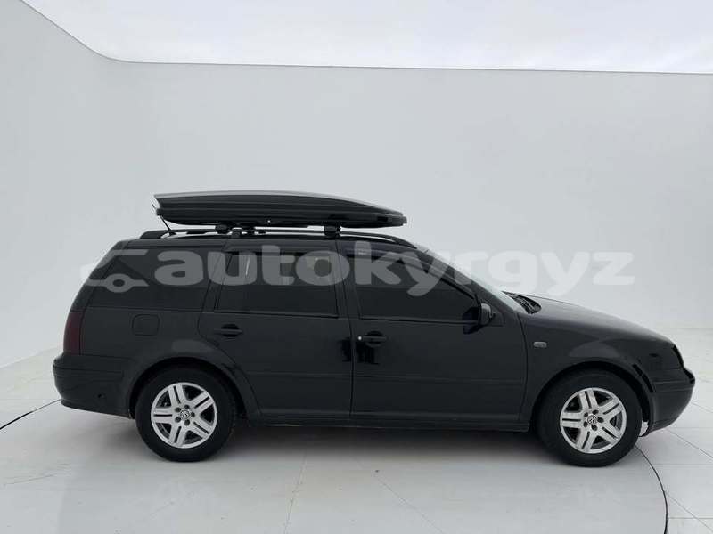 Big with watermark volkswagen golf bishkek bishkek 6134