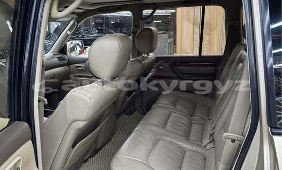 Buy Used Toyota Highlander White Car in Bishkek in Bishkek Buy Used Toyota Highlander White Car in Bishkek in Bishkek