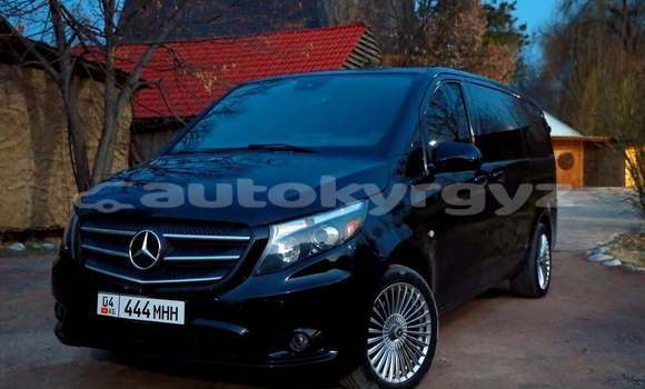 Buy Used Mercedes-Benz M–Class Black Car in Bishkek in Bishkek Buy Used Mercedes-Benz M–Class Black Car in Bishkek in Bishkek