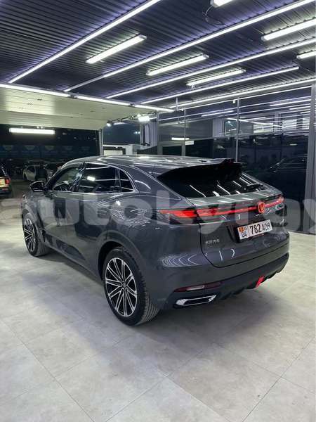 Big with watermark changan cm 8 bishkek bishkek 6140