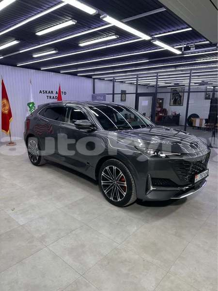 Big with watermark changan cm 8 bishkek bishkek 6140