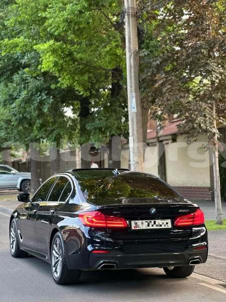 Big with watermark bmw 2er grand tourer bishkek bishkek 6148