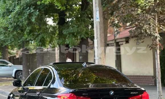 Buy Used BMW 2er Grand Tourer Black Car in Bishkek in Bishkek Buy Used BMW 2er Grand Tourer Black Car in Bishkek in Bishkek