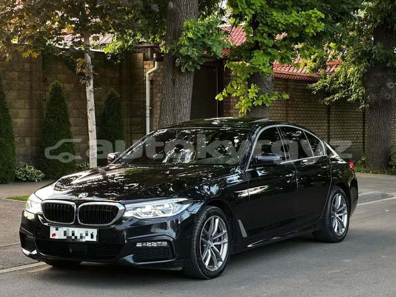 Big with watermark bmw 2er grand tourer bishkek bishkek 6148