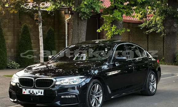 Buy Used BMW 2er Grand Tourer Black Car in Bishkek in Bishkek Buy Used BMW 2er Grand Tourer Black Car in Bishkek in Bishkek