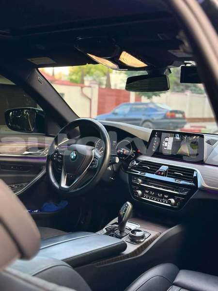 Big with watermark bmw 2er grand tourer bishkek bishkek 6148