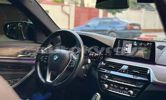 Buy Used BMW 2er Grand Tourer Black Car in Bishkek in Bishkek Buy Used BMW 2er Grand Tourer Black Car in Bishkek in Bishkek