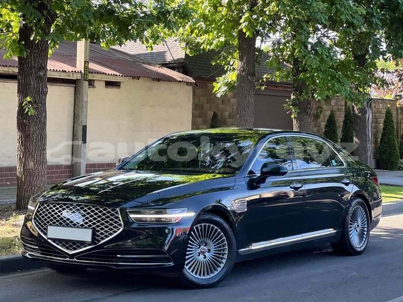 Big with watermark hyundai genesis bishkek bishkek 6149