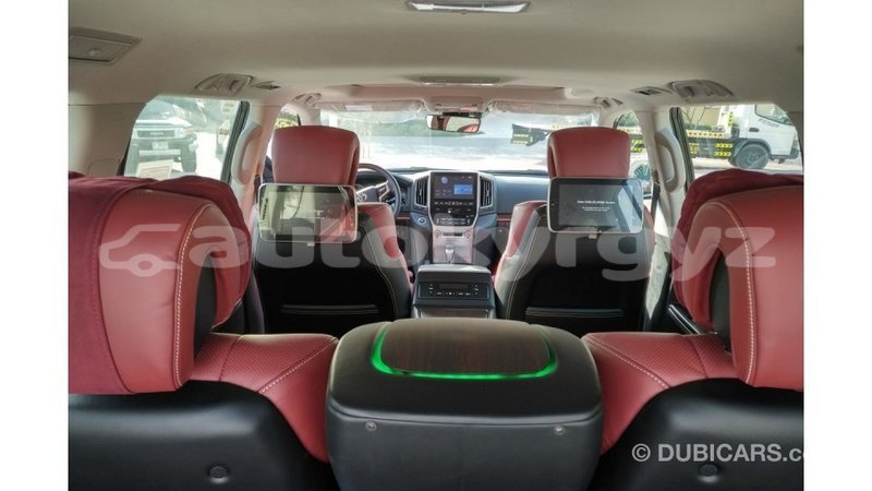 Big with watermark c00f5ac0 2404 4172 bd30 ae640ab33d00