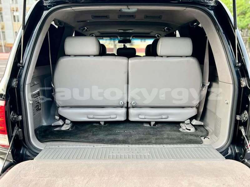 Big with watermark lexus lx 570 bishkek bishkek 6150