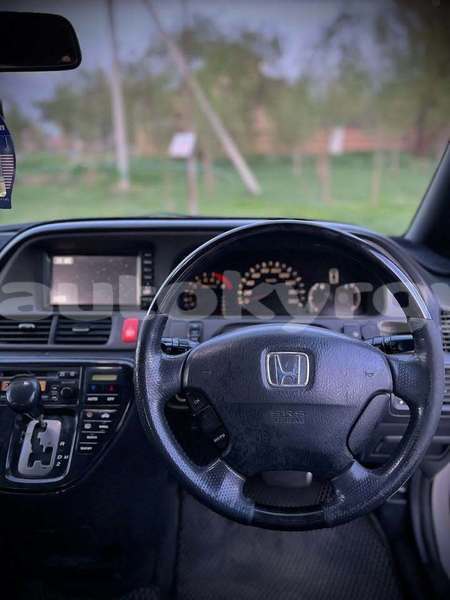 Big with watermark honda odyssey bishkek bishkek 6151