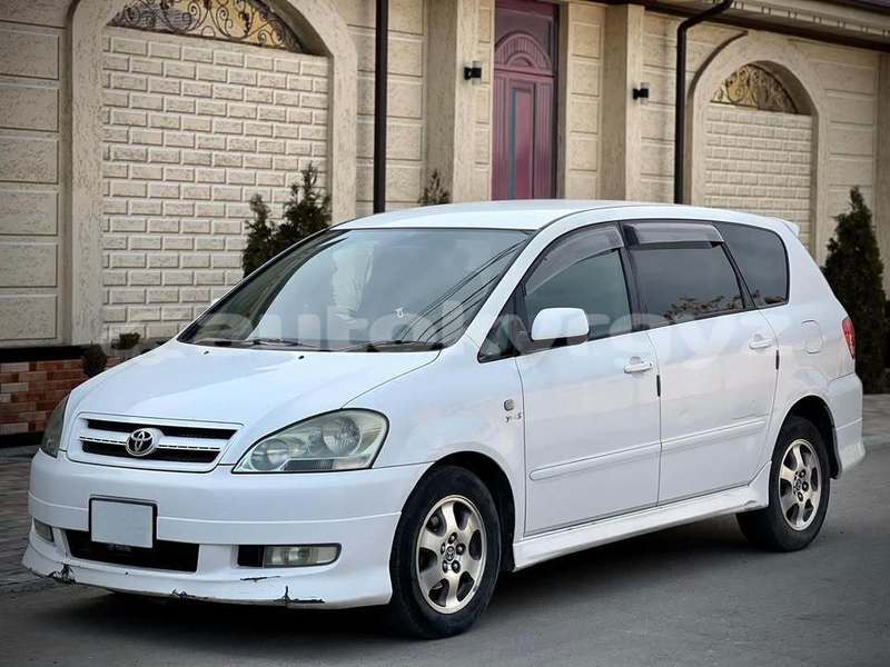 Big with watermark toyota ipsum bishkek bishkek 6152