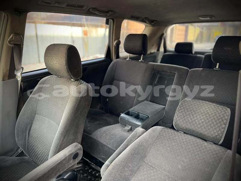 Big with watermark toyota ipsum bishkek bishkek 6152