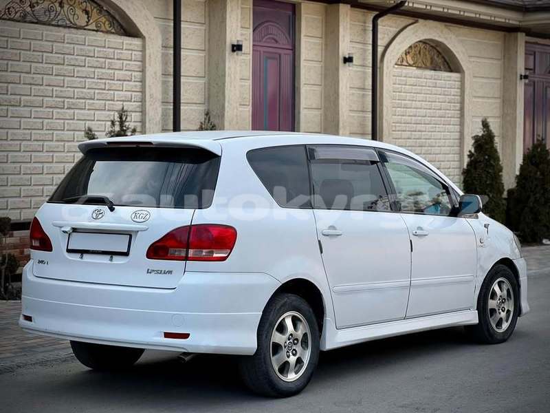 Big with watermark toyota ipsum bishkek bishkek 6152