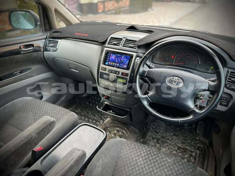 Big with watermark toyota ipsum bishkek bishkek 6152