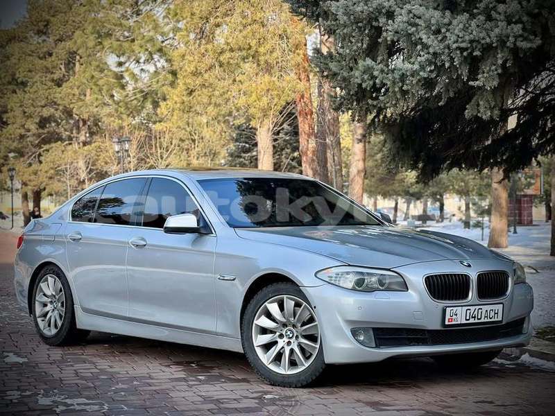 Big with watermark bmw 1 series bishkek bishkek 6153