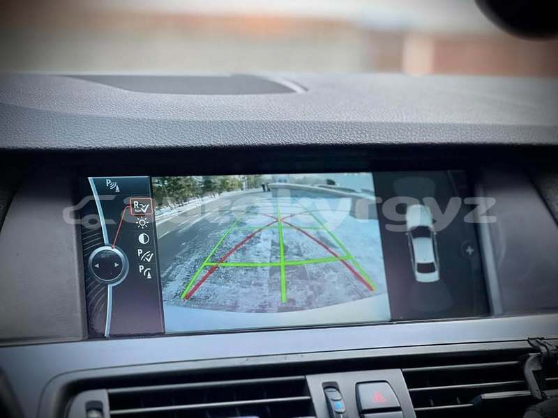 Big with watermark bmw 1 series bishkek bishkek 6153