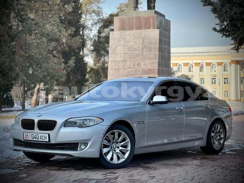 Big with watermark bmw 1 series bishkek bishkek 6153