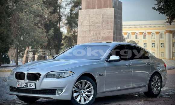 Buy Used BMW 1-Series Other Car in Bishkek in Bishkek Buy Used BMW 1-Series Other Car in Bishkek in Bishkek