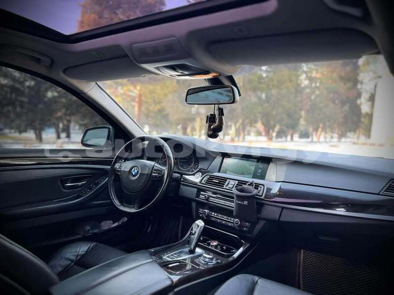 Big with watermark bmw 1 series bishkek bishkek 6153