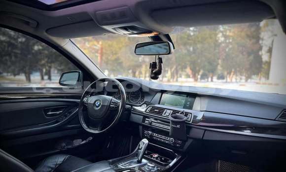 Buy Used BMW 1-Series Other Car in Bishkek in Bishkek Buy Used BMW 1-Series Other Car in Bishkek in Bishkek