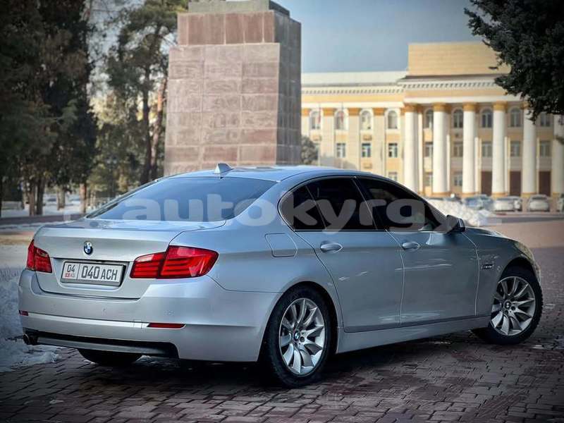 Big with watermark bmw 1 series bishkek bishkek 6153
