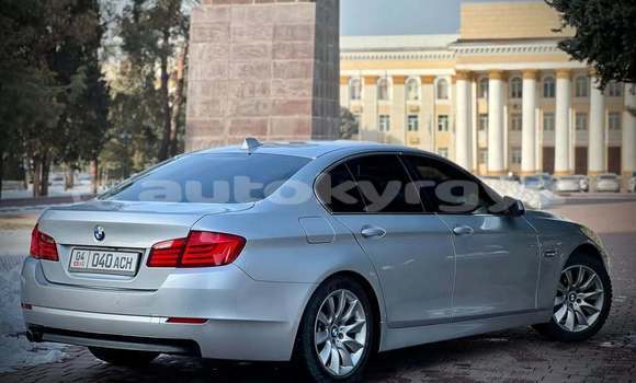 Buy Used BMW 1-Series Other Car in Bishkek in Bishkek Buy Used BMW 1-Series Other Car in Bishkek in Bishkek