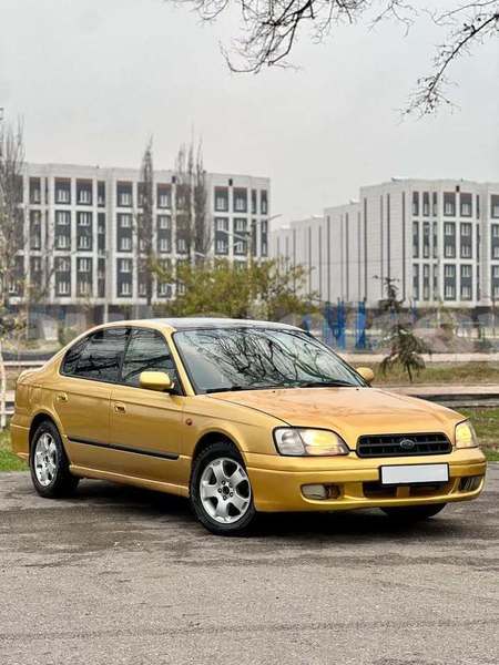 Big with watermark toyota camry bishkek bishkek 6154