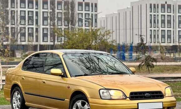 Buy Used Toyota Camry Other Car in Bishkek in Bishkek