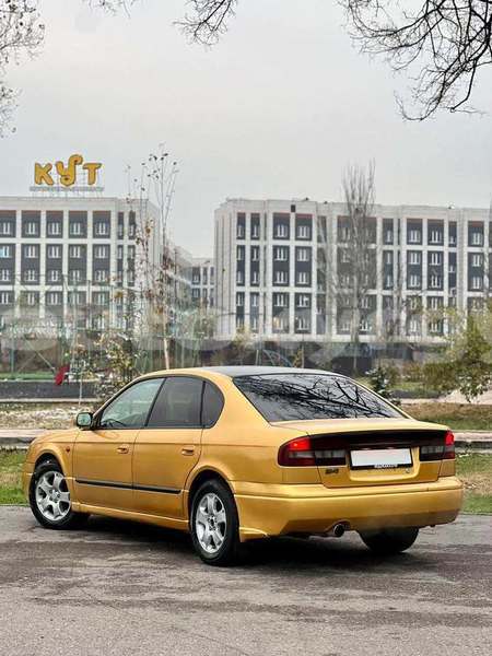Big with watermark toyota camry bishkek bishkek 6154
