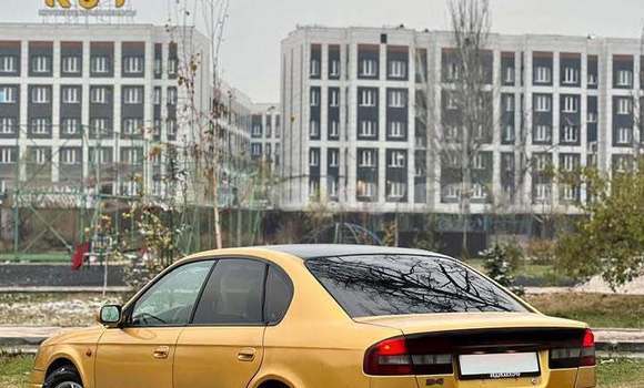 Buy Used Toyota Camry Other Car in Bishkek in Bishkek Buy Used Toyota Camry Other Car in Bishkek in Bishkek