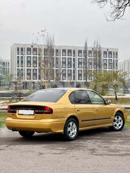 Big with watermark toyota camry bishkek bishkek 6154