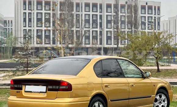 Buy Used Toyota Camry Other Car in Bishkek in Bishkek Buy Used Toyota Camry Other Car in Bishkek in Bishkek