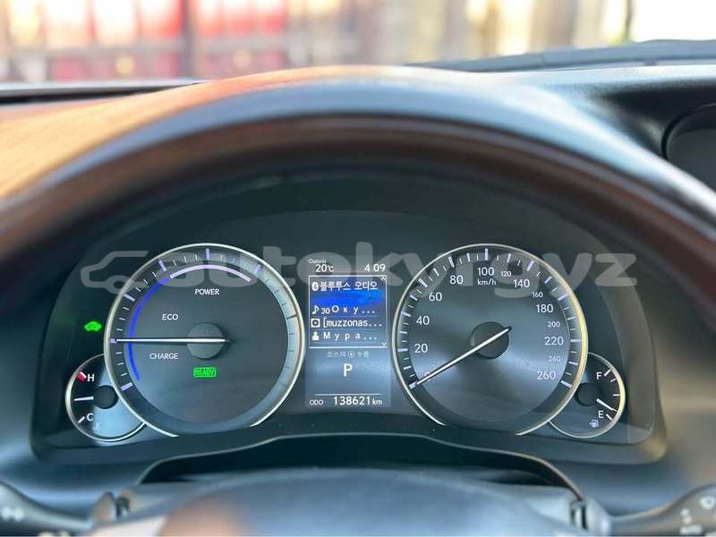 Big with watermark lexus es bishkek bishkek 6155