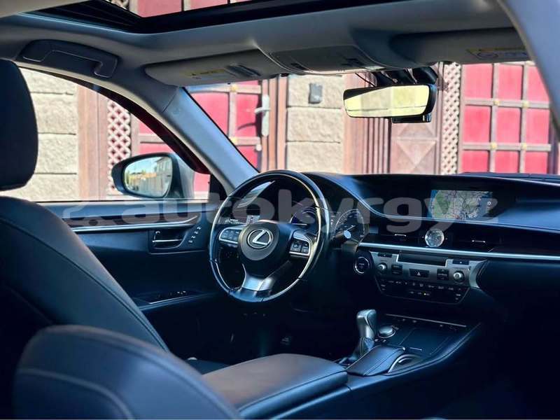 Big with watermark lexus es bishkek bishkek 6155