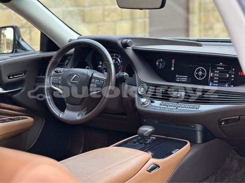 Big with watermark lexus gs bishkek bishkek 6156