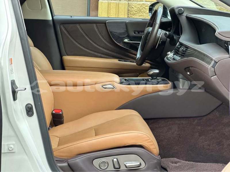 Big with watermark lexus gs bishkek bishkek 6156