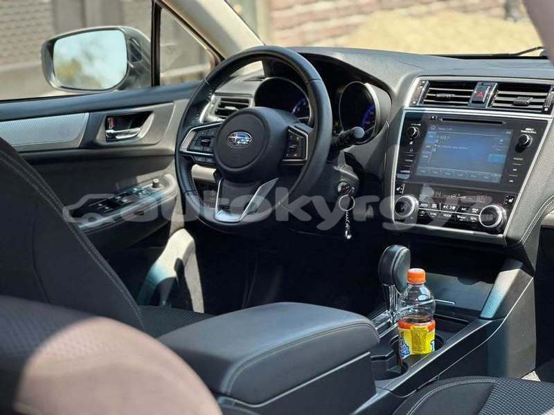 Big with watermark subaru outback bishkek bishkek 6157