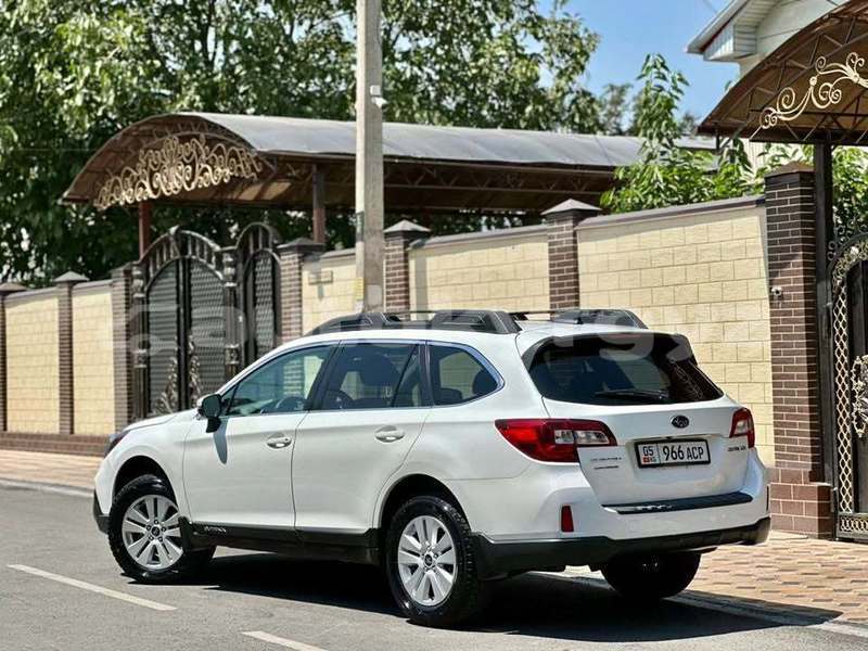 Big with watermark subaru outback bishkek bishkek 6157