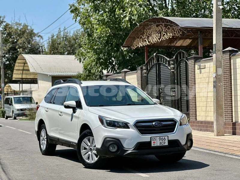 Big with watermark subaru outback bishkek bishkek 6157