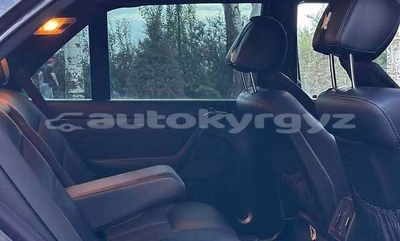 Buy Used Mercedes-Benz W100 Other Car in Bishkek in Bishkek Buy Used Mercedes-Benz W100 Other Car in Bishkek in Bishkek