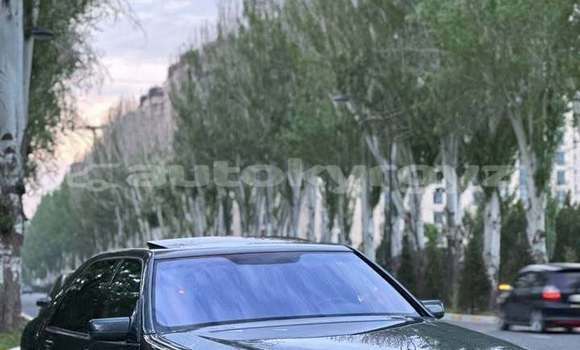 Buy Used Mercedes-Benz W100 Other Car in Bishkek in Bishkek Buy Used Mercedes-Benz W100 Other Car in Bishkek in Bishkek