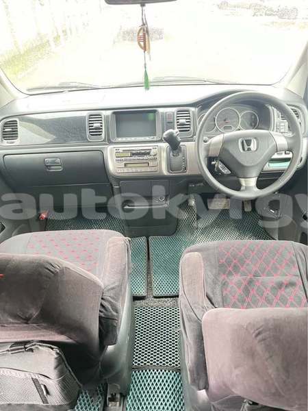 Big with watermark honda stepwgn bishkek bishkek 6160