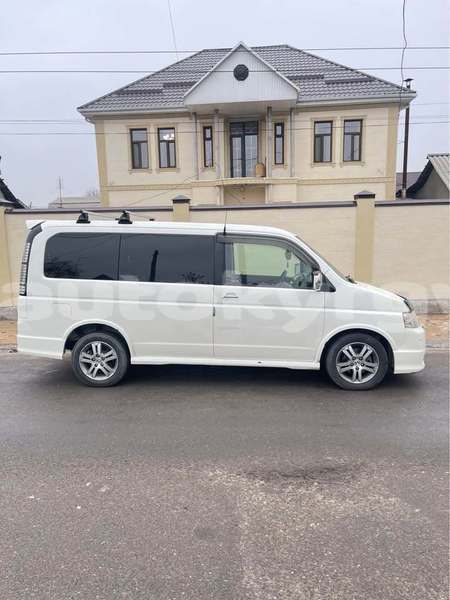 Big with watermark honda stepwgn bishkek bishkek 6160
