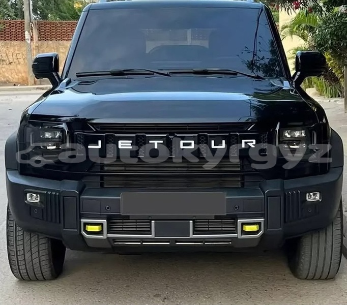 Big with watermark suzuki jimny bishkek bishkek 6161