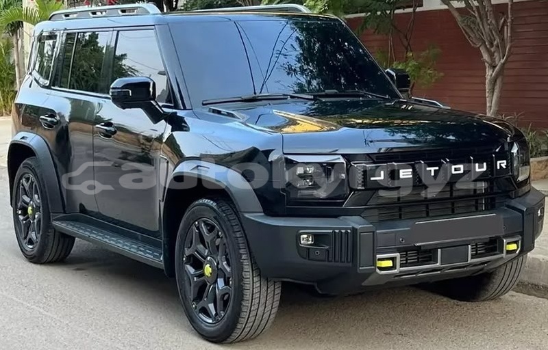 Big with watermark suzuki jimny bishkek bishkek 6161