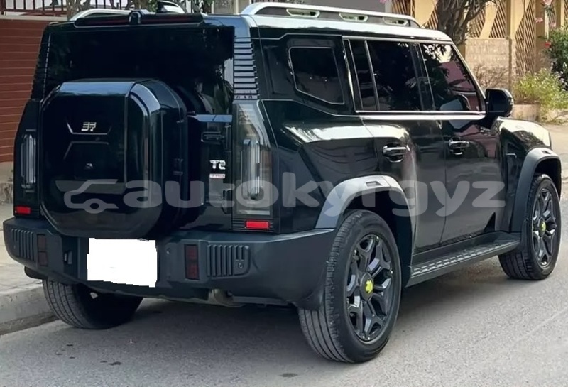 Big with watermark suzuki jimny bishkek bishkek 6161