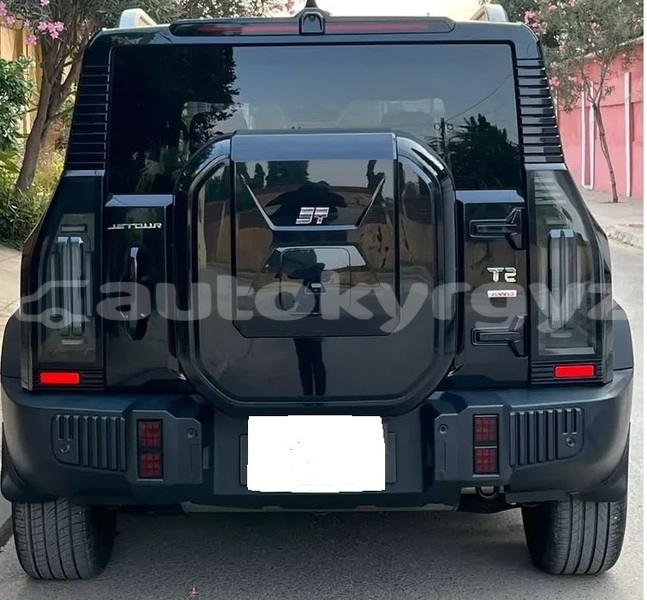 Big with watermark suzuki jimny bishkek bishkek 6161